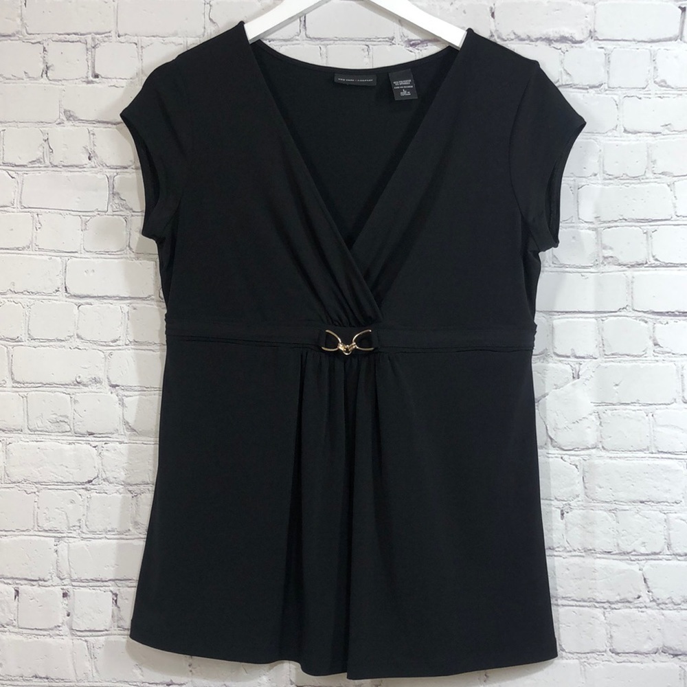 New York & co. Top